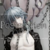 [Figures & Statues] 🔞Post-mortem on... Aoba Figure by Native